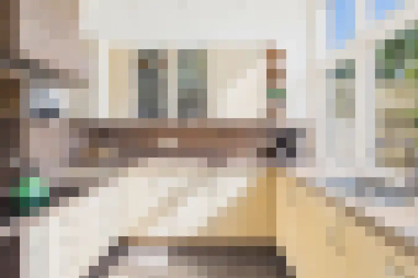 Polderstraat 26 Zaamslag thumbnail 10