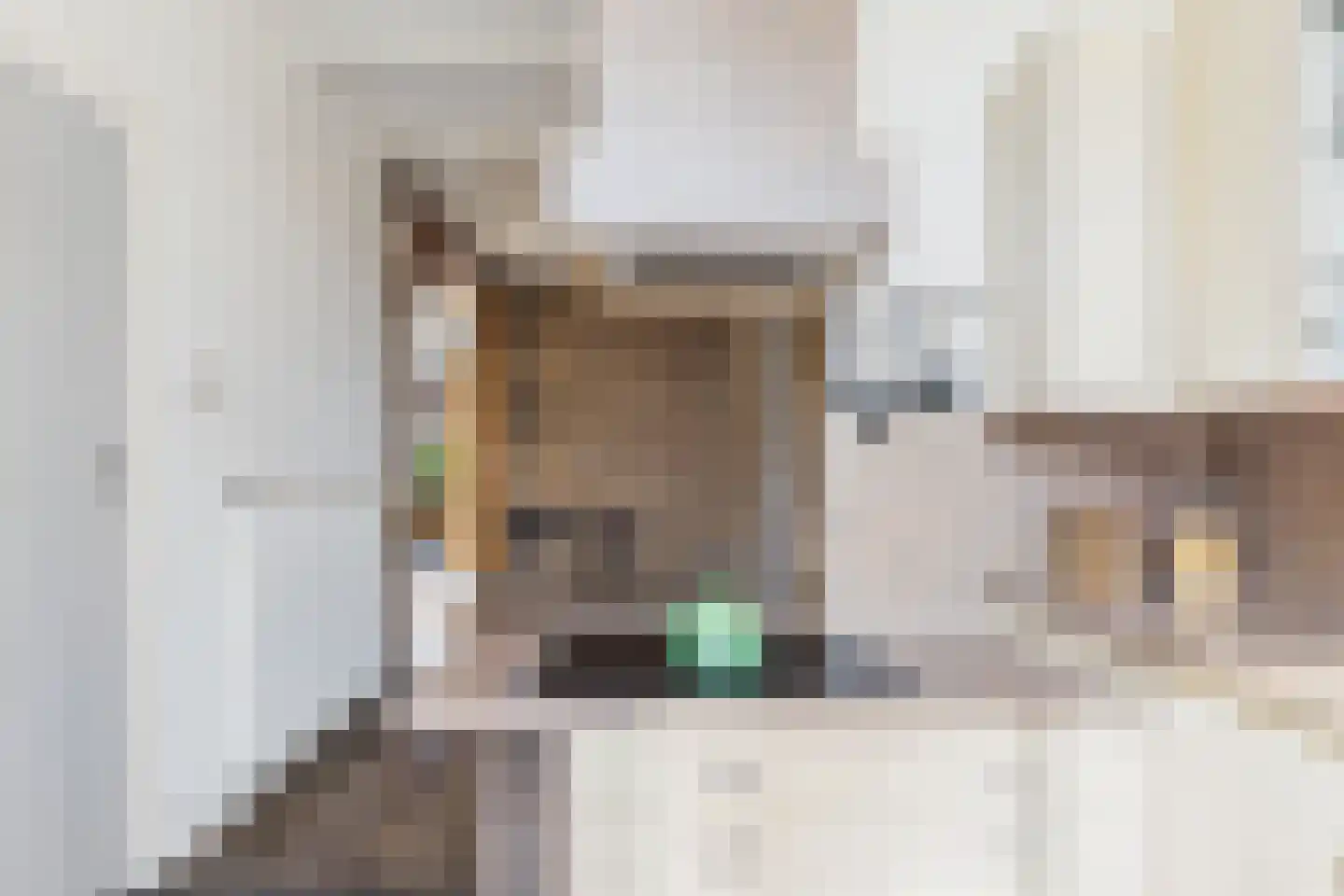 Polderstraat 26 Zaamslag thumbnail 11