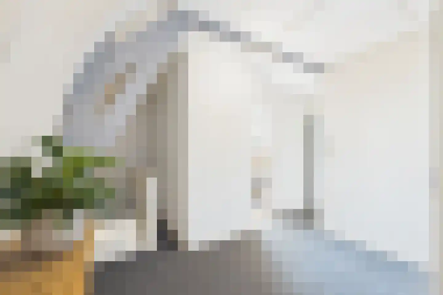 Polderstraat 26 Zaamslag thumbnail 12