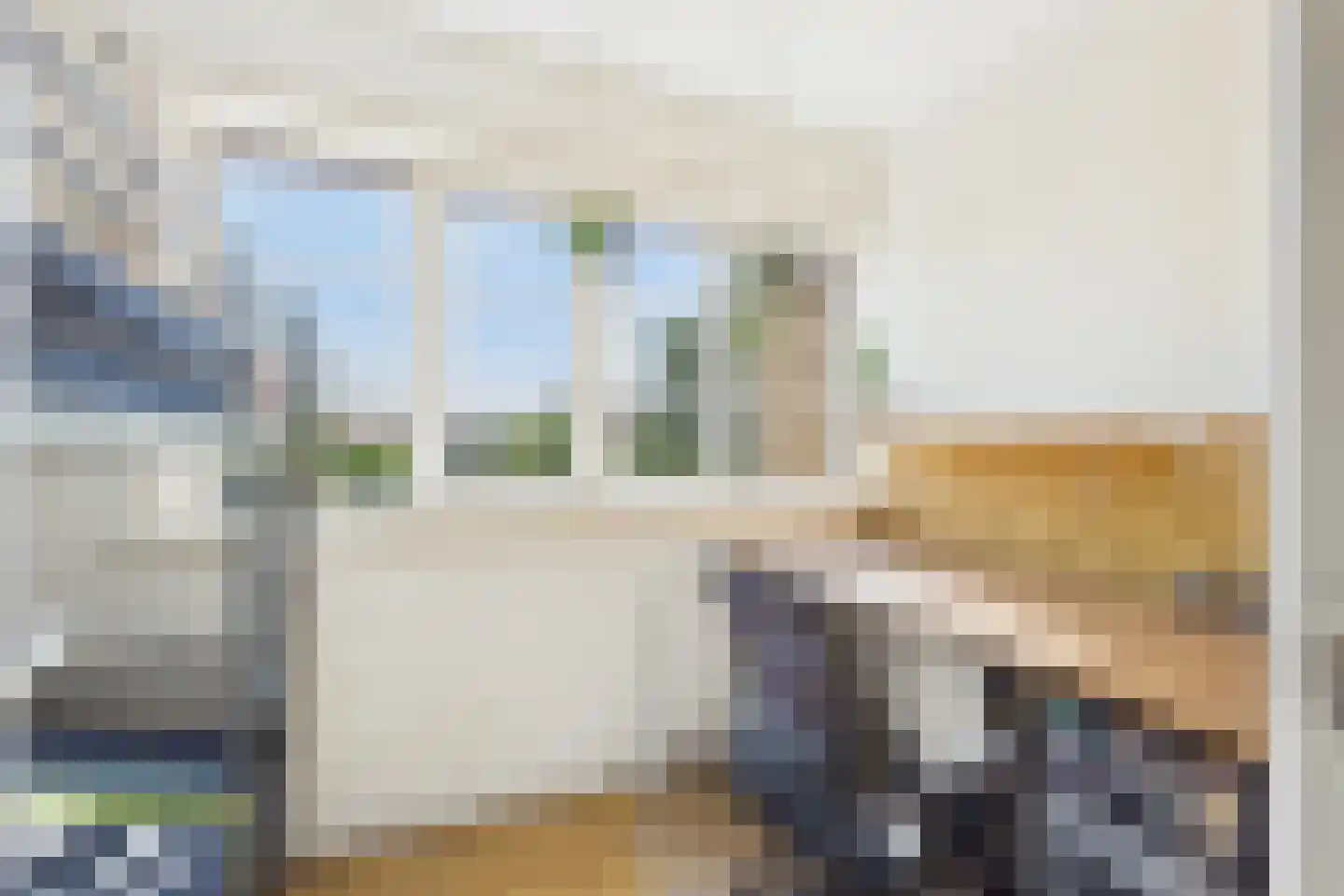 Polderstraat 26 Zaamslag thumbnail 19
