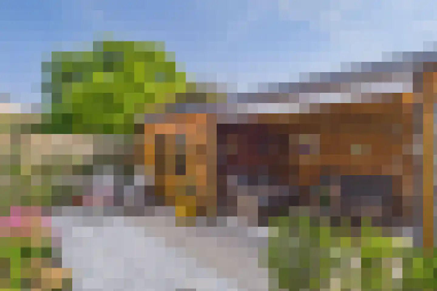 Polderstraat 26 Zaamslag thumbnail 22