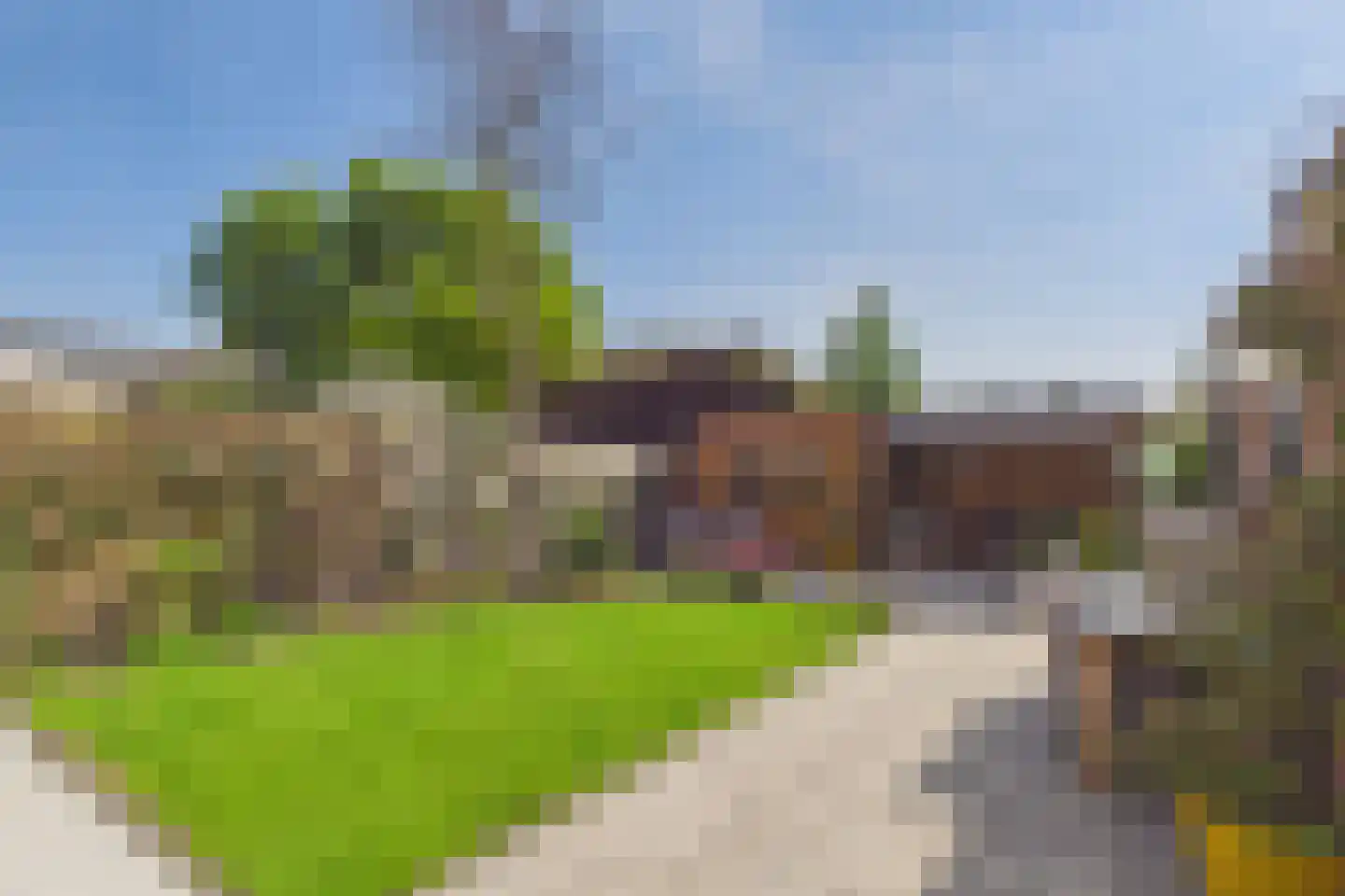 Polderstraat 26 Zaamslag thumbnail 4