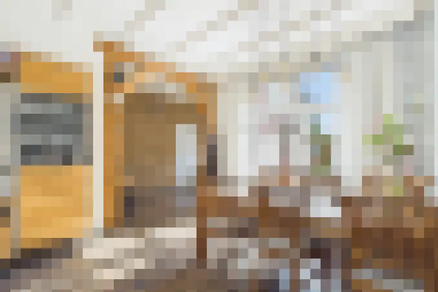 Polderstraat 26 Zaamslag thumbnail 9