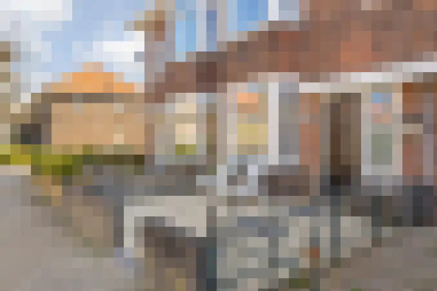 Polderstraat 30 Breda thumbnail 10