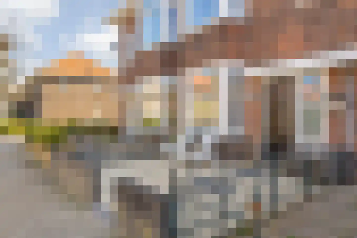 Polderstraat 30 Breda thumbnail 10