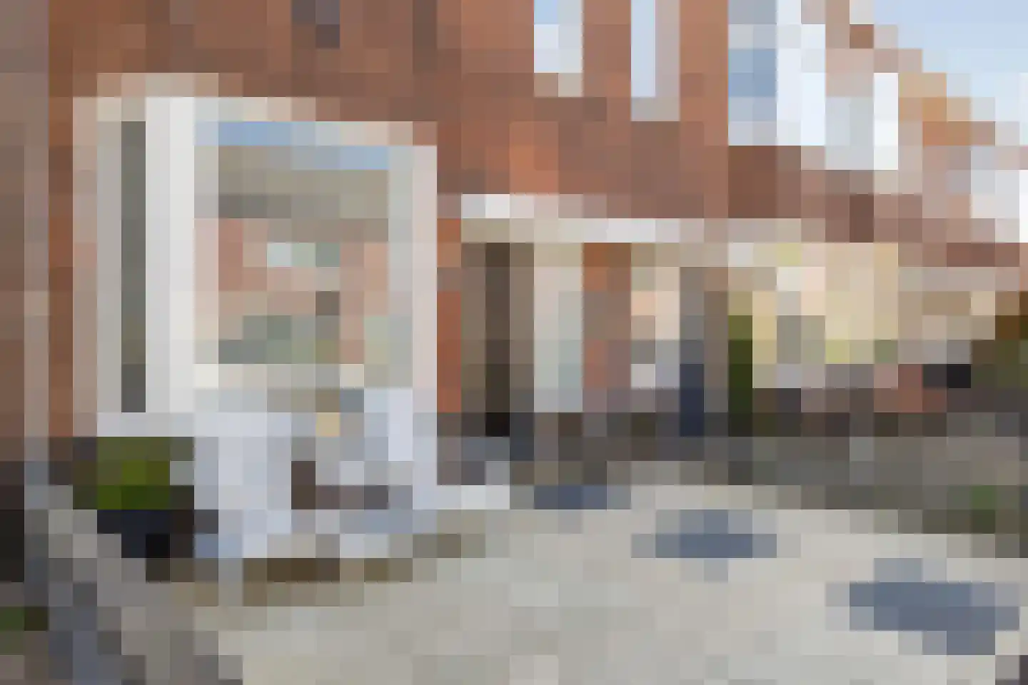 Polderstraat 30 Breda thumbnail 11