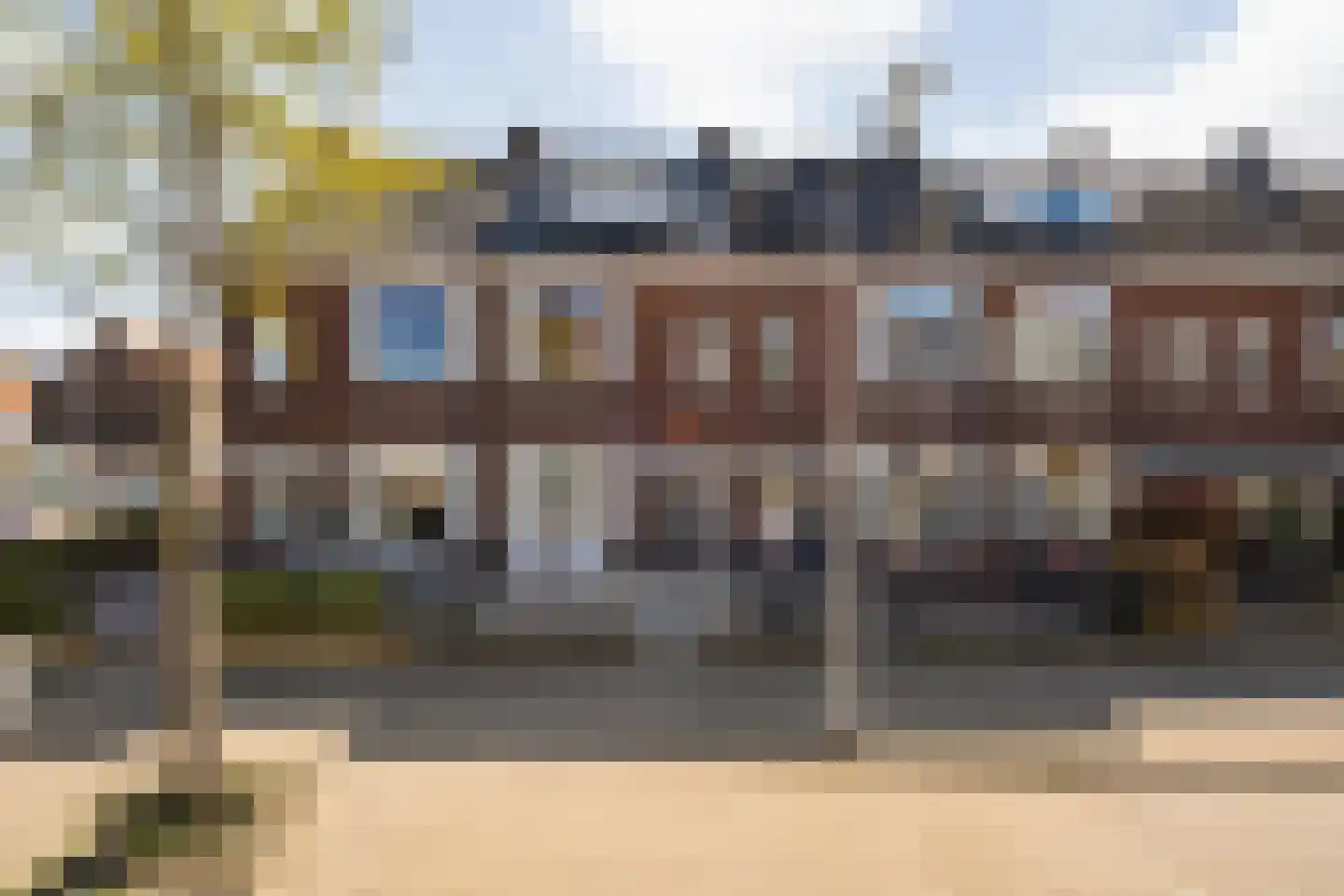 Polderstraat 30 Breda thumbnail 13