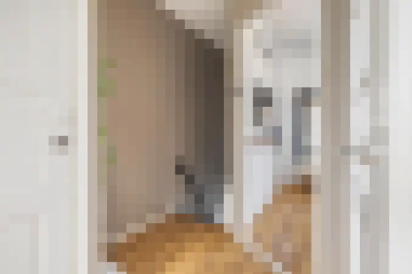 Polderstraat 30 Breda thumbnail 30