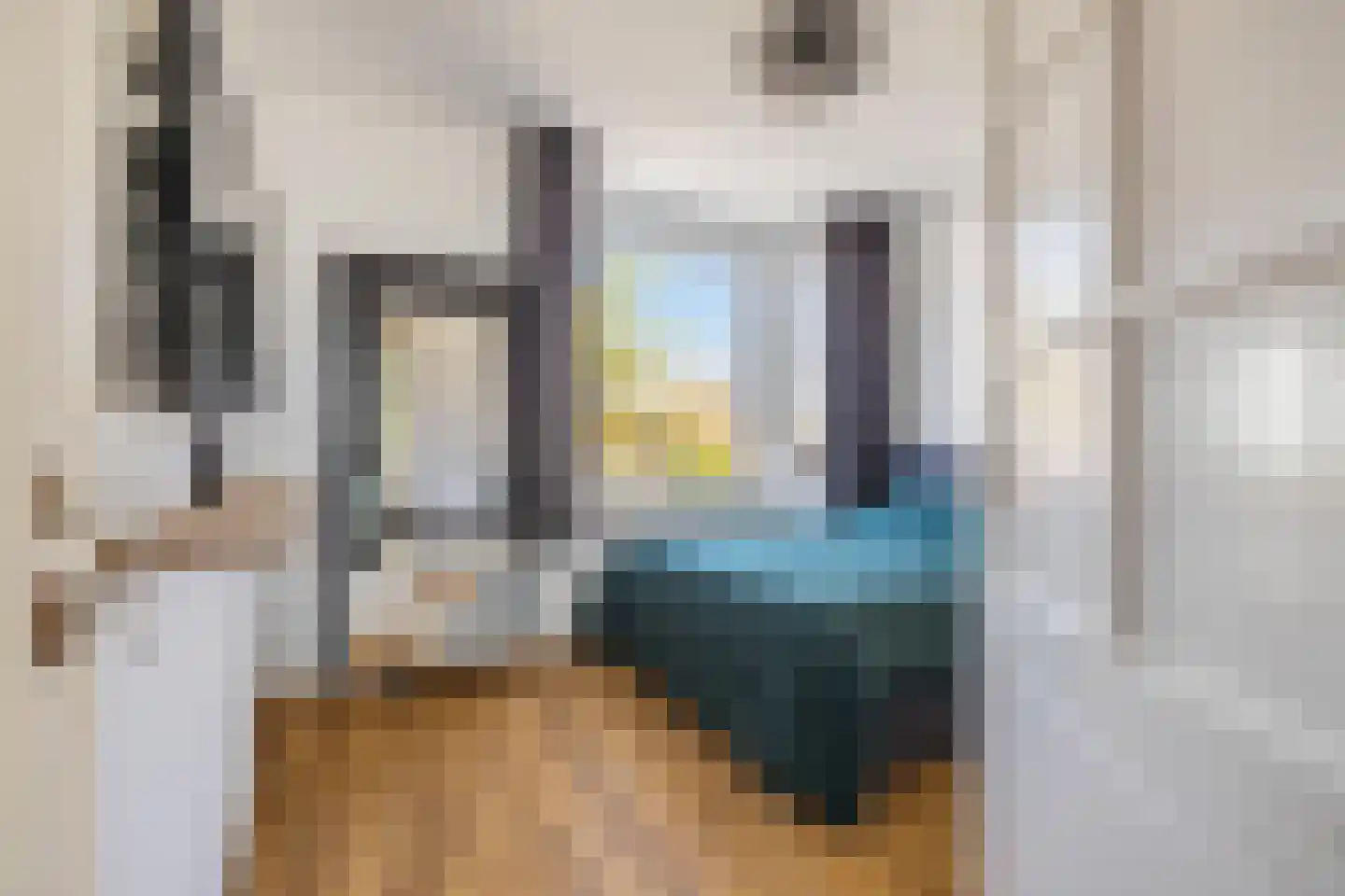 Polderstraat 30 Breda thumbnail 31