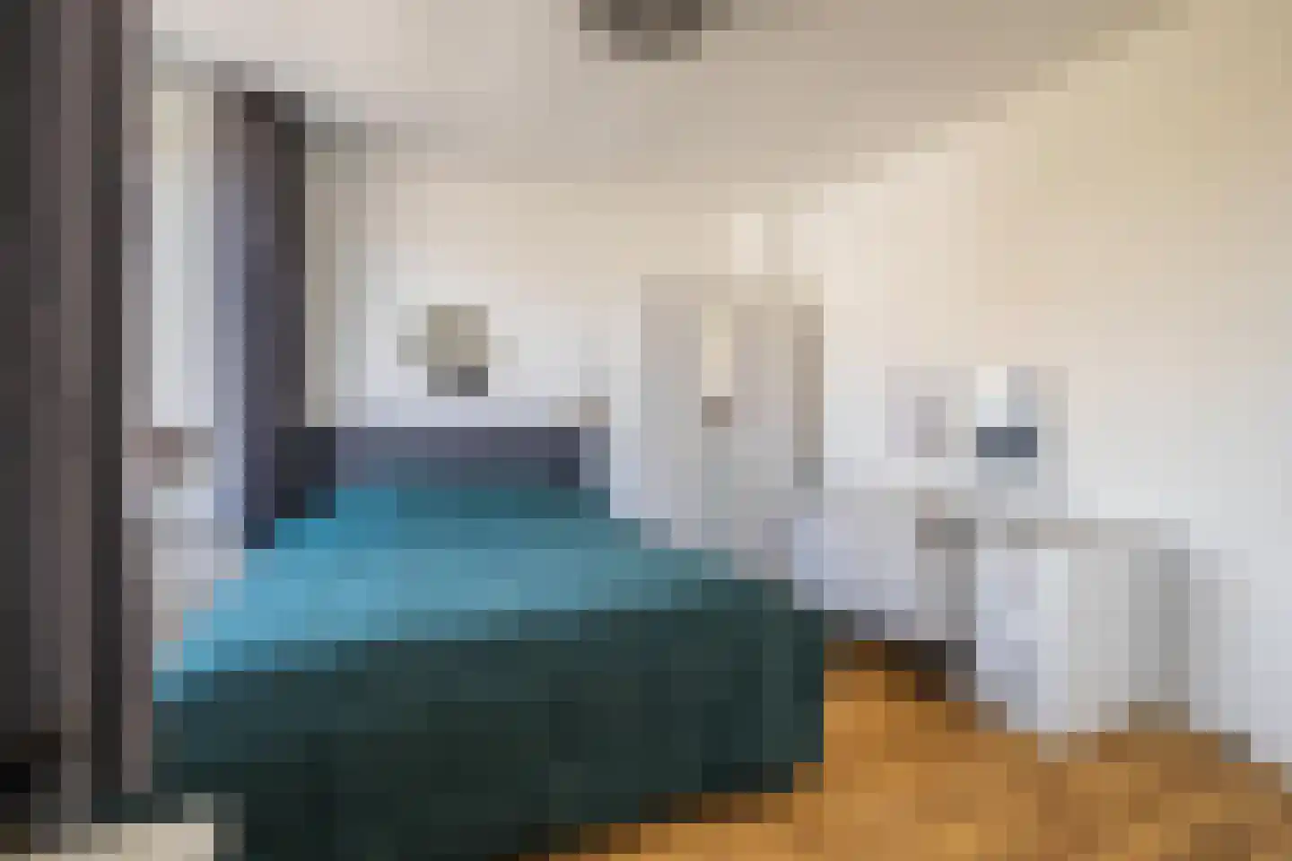 Polderstraat 30 Breda thumbnail 32