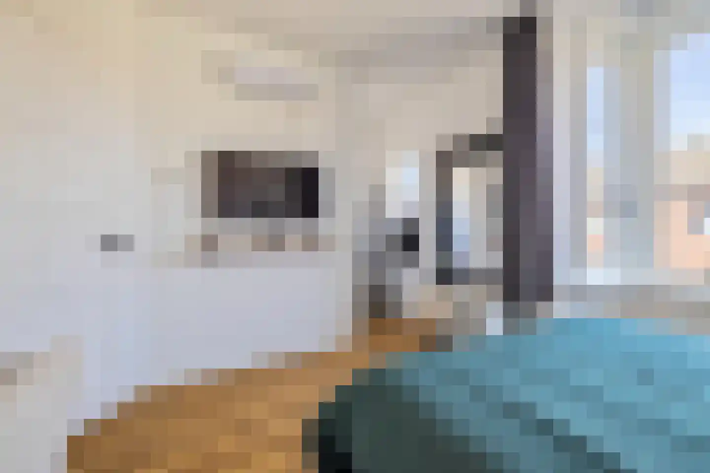 Polderstraat 30 Breda thumbnail 33
