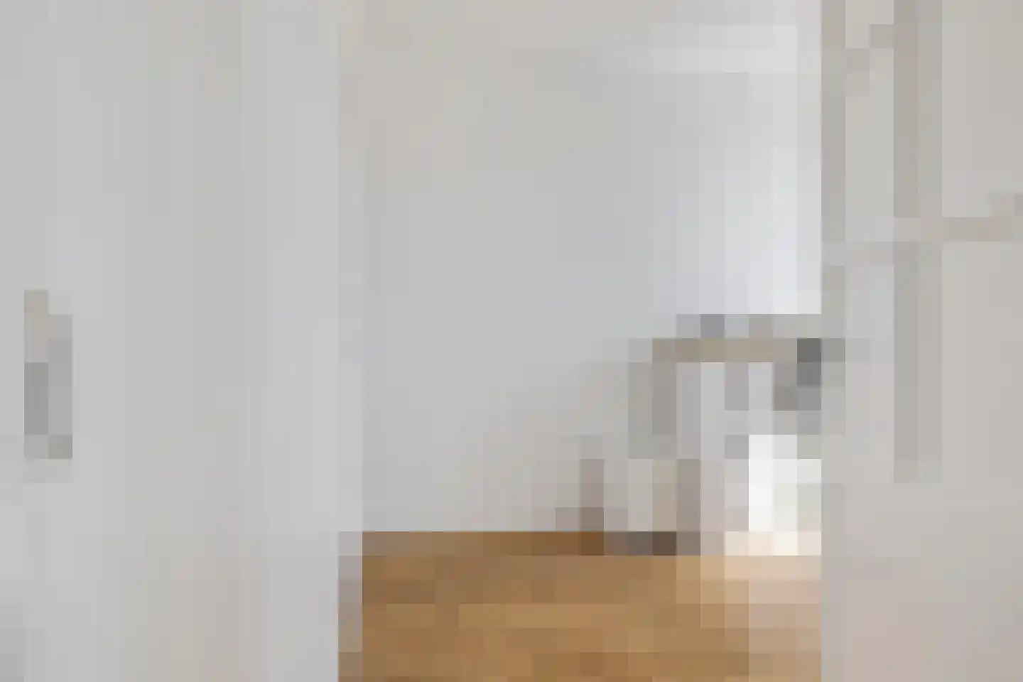 Polderstraat 30 Breda thumbnail 35