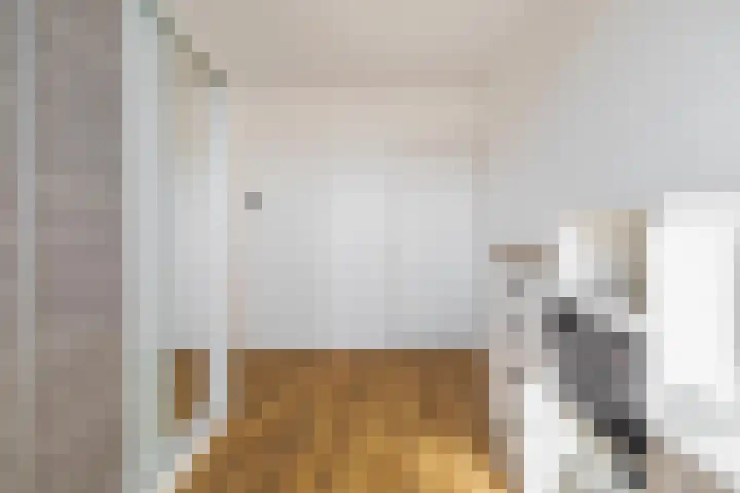 Polderstraat 30 Breda thumbnail 37