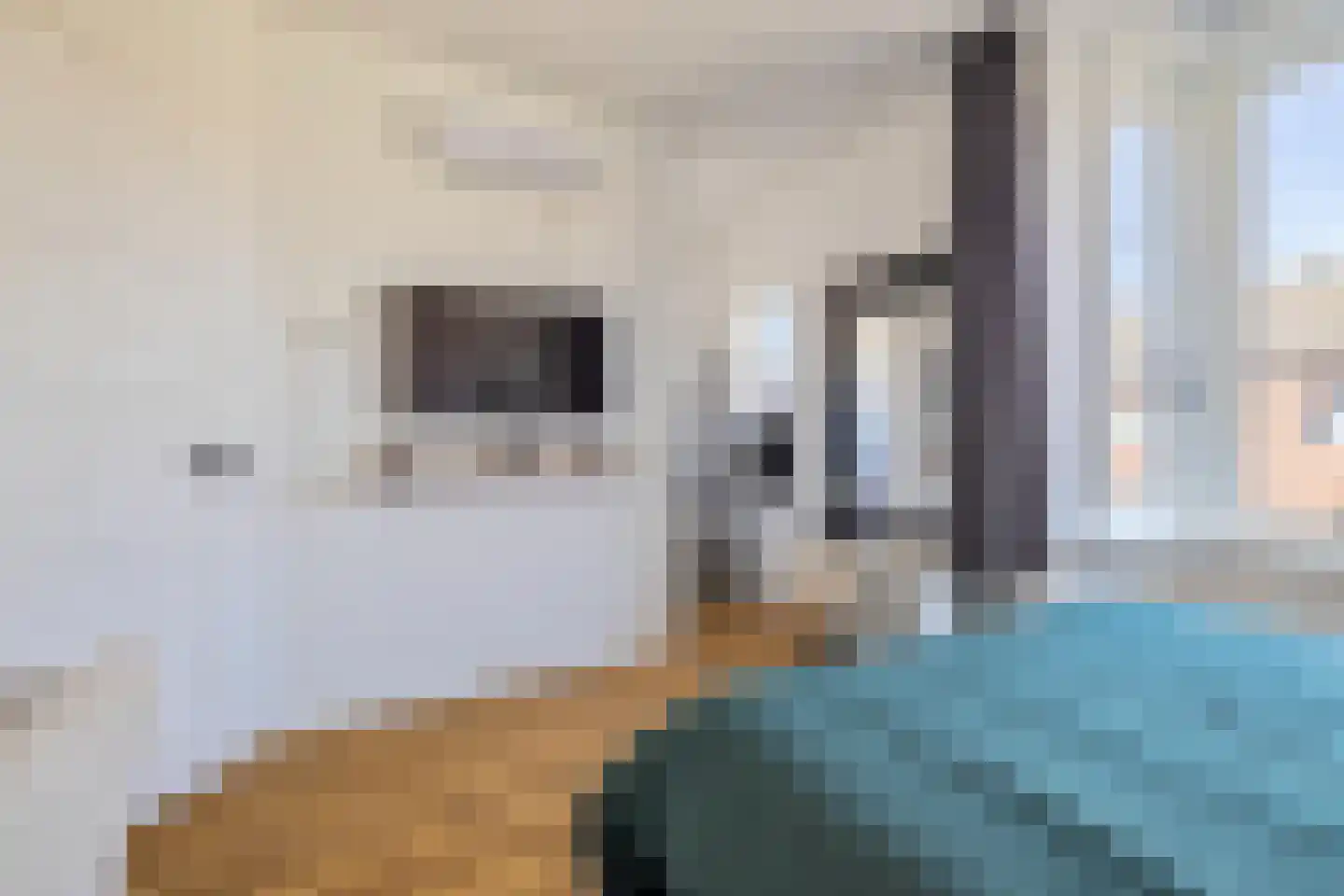 Polderstraat 30 Breda thumbnail 38
