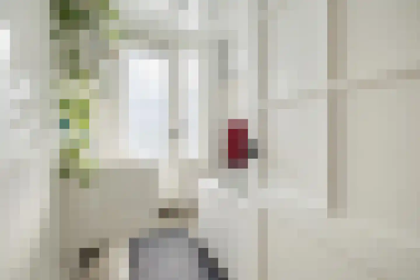 Polderstraat 30 Breda thumbnail 38