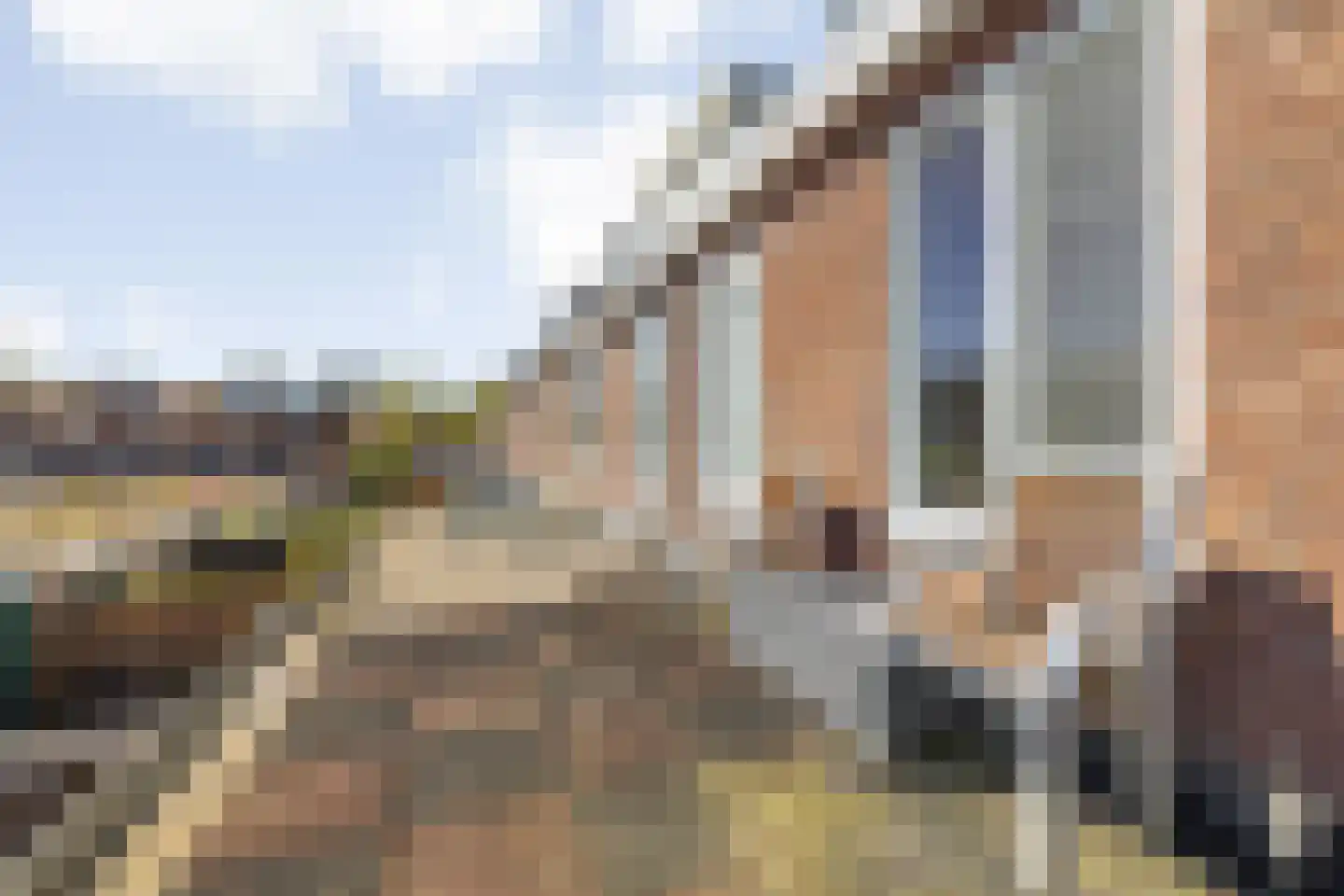 Polderstraat 30 Breda thumbnail 43