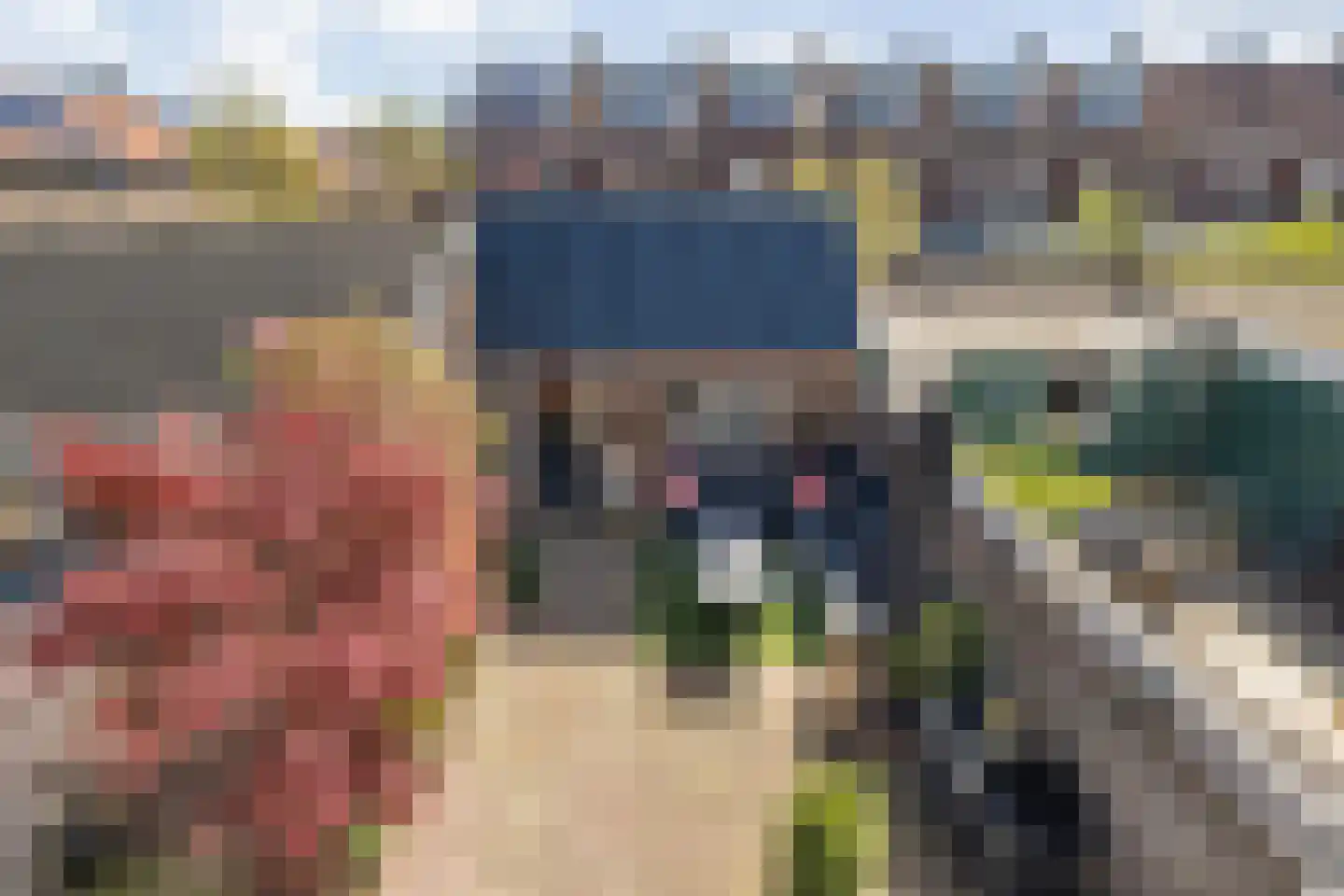 Polderstraat 30 Breda thumbnail 45