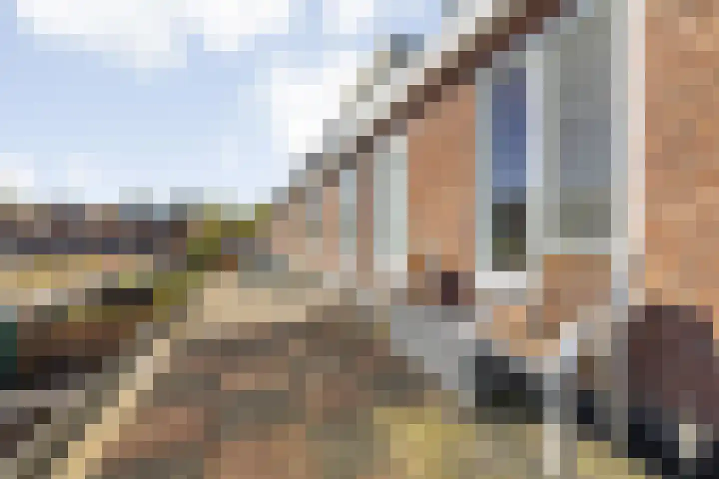 Polderstraat 30 Breda thumbnail 48