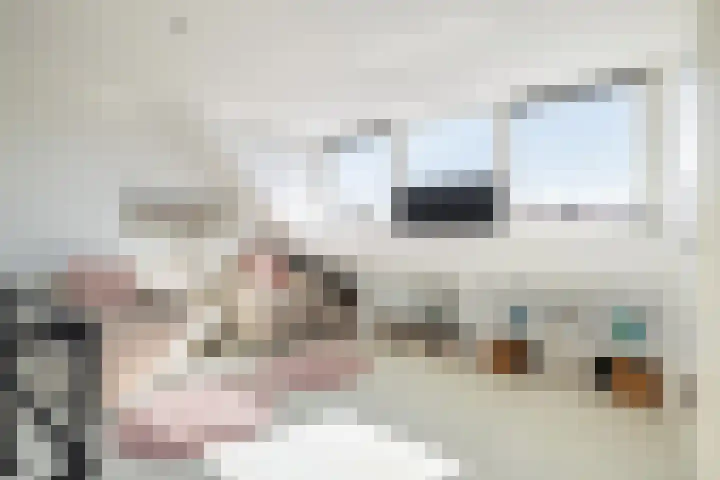 Polderstraat 30 Breda thumbnail 50