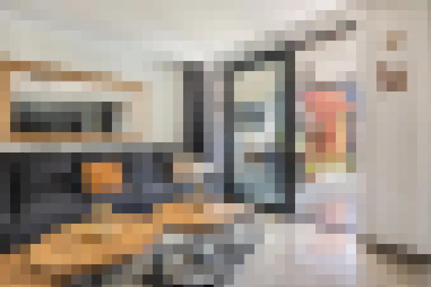 Polderstraat 30 Breda thumbnail 52