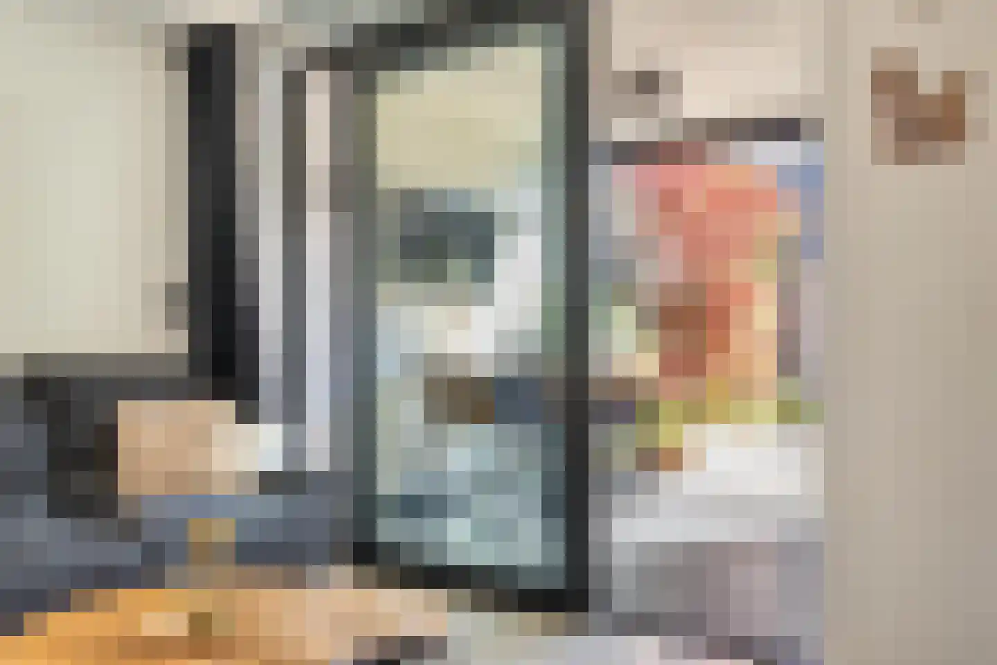 Polderstraat 30 Breda thumbnail 53