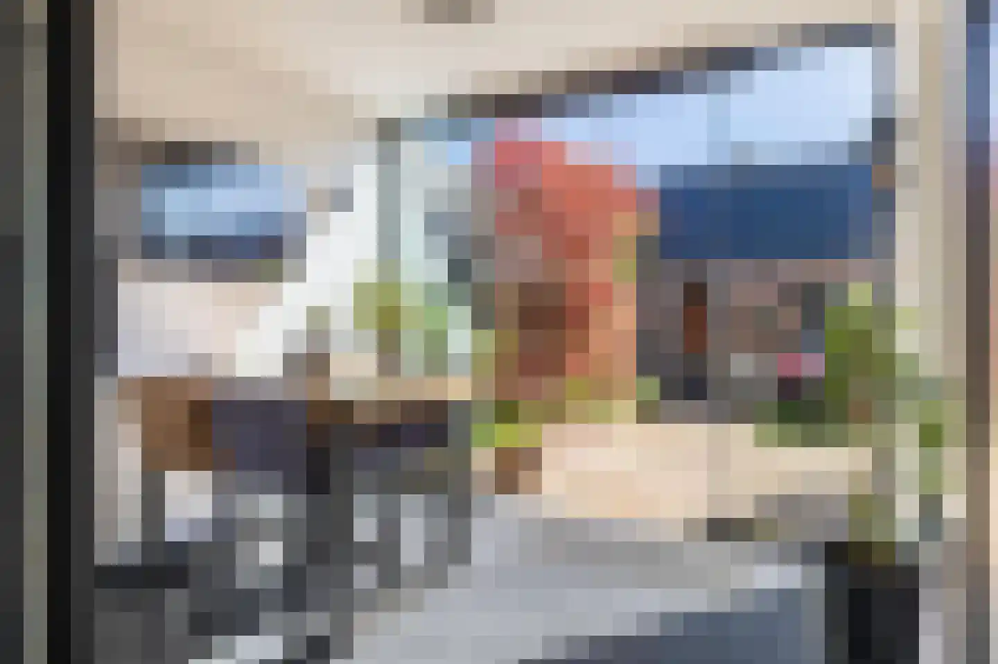 Polderstraat 30 Breda thumbnail 54