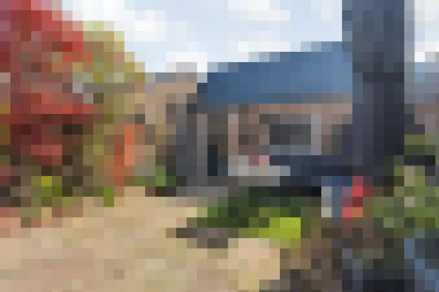 Polderstraat 30 Breda thumbnail 56