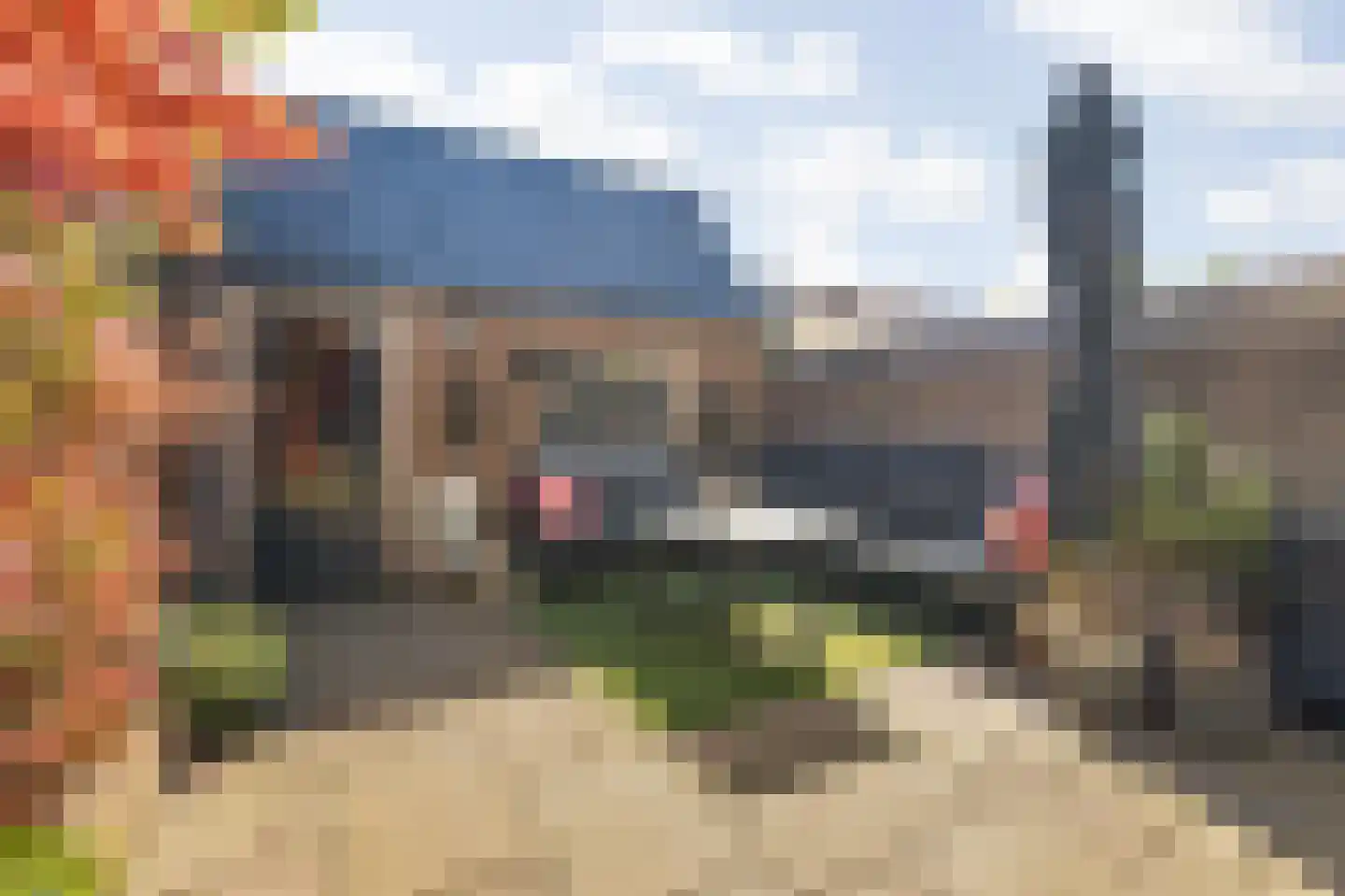 Polderstraat 30 Breda thumbnail 57