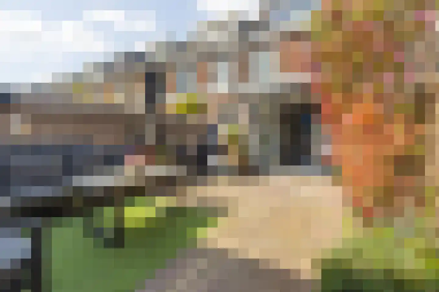 Polderstraat 30 Breda thumbnail 58