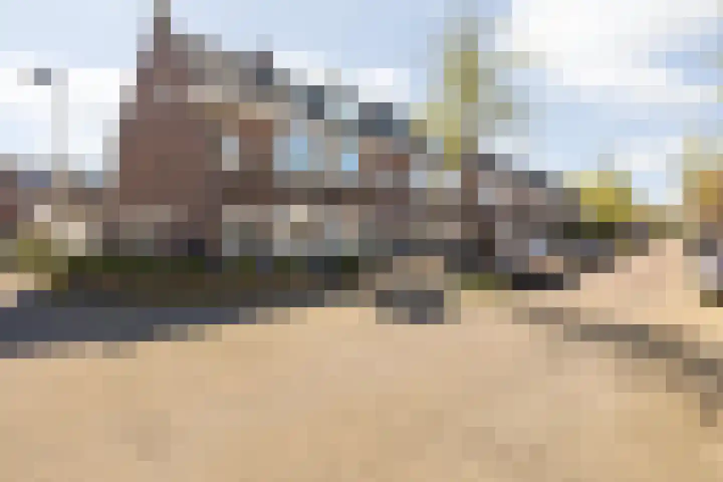Polderstraat 30 Breda thumbnail 6