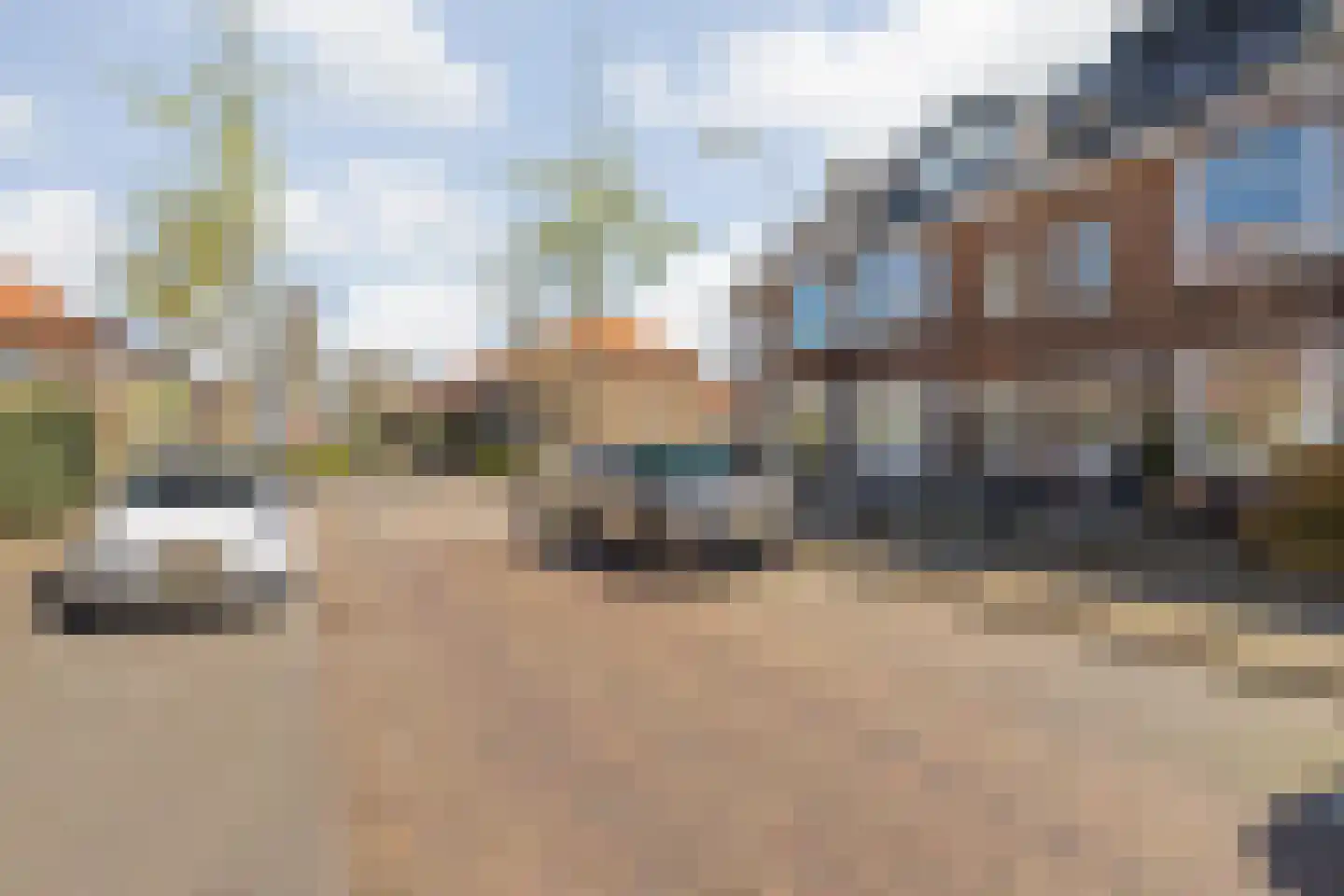 Polderstraat 30 Breda thumbnail 7