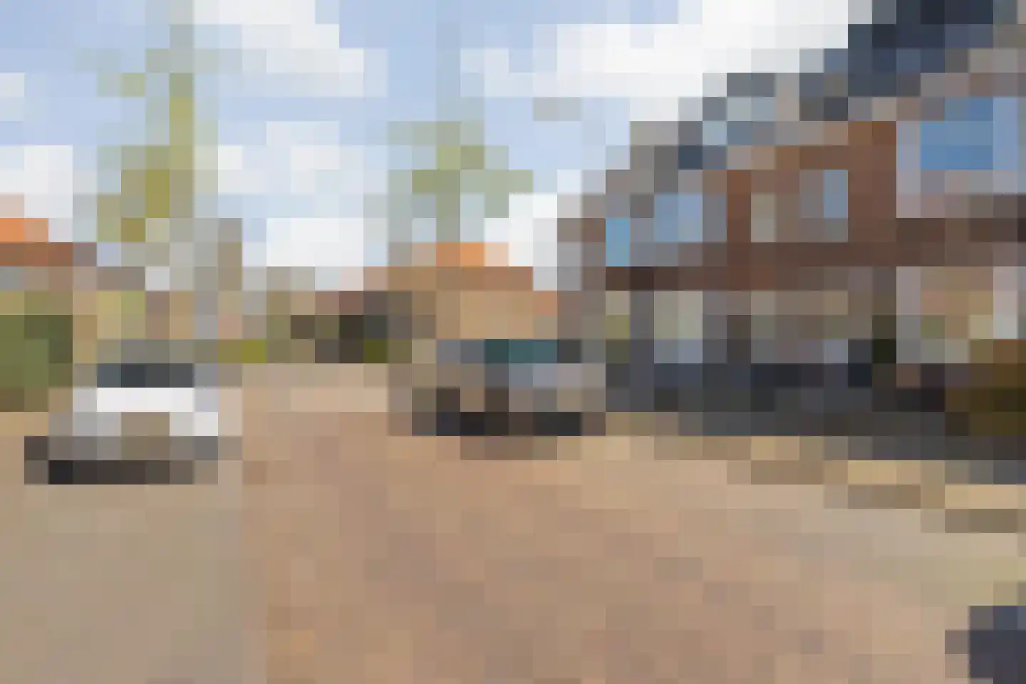 Polderstraat 30 Breda thumbnail 7