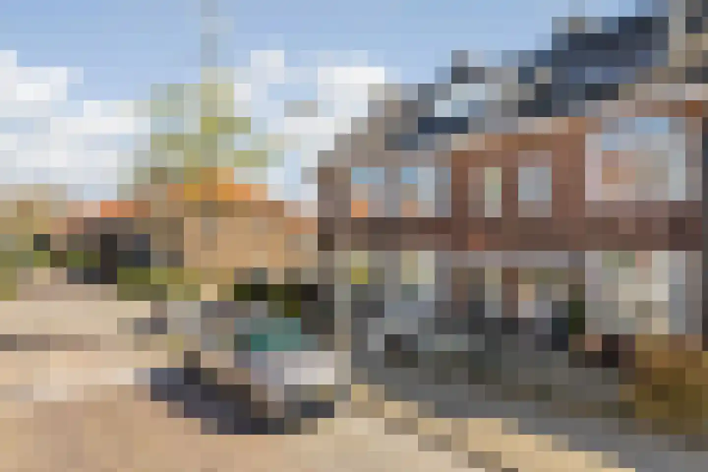 Polderstraat 30 Breda thumbnail 8