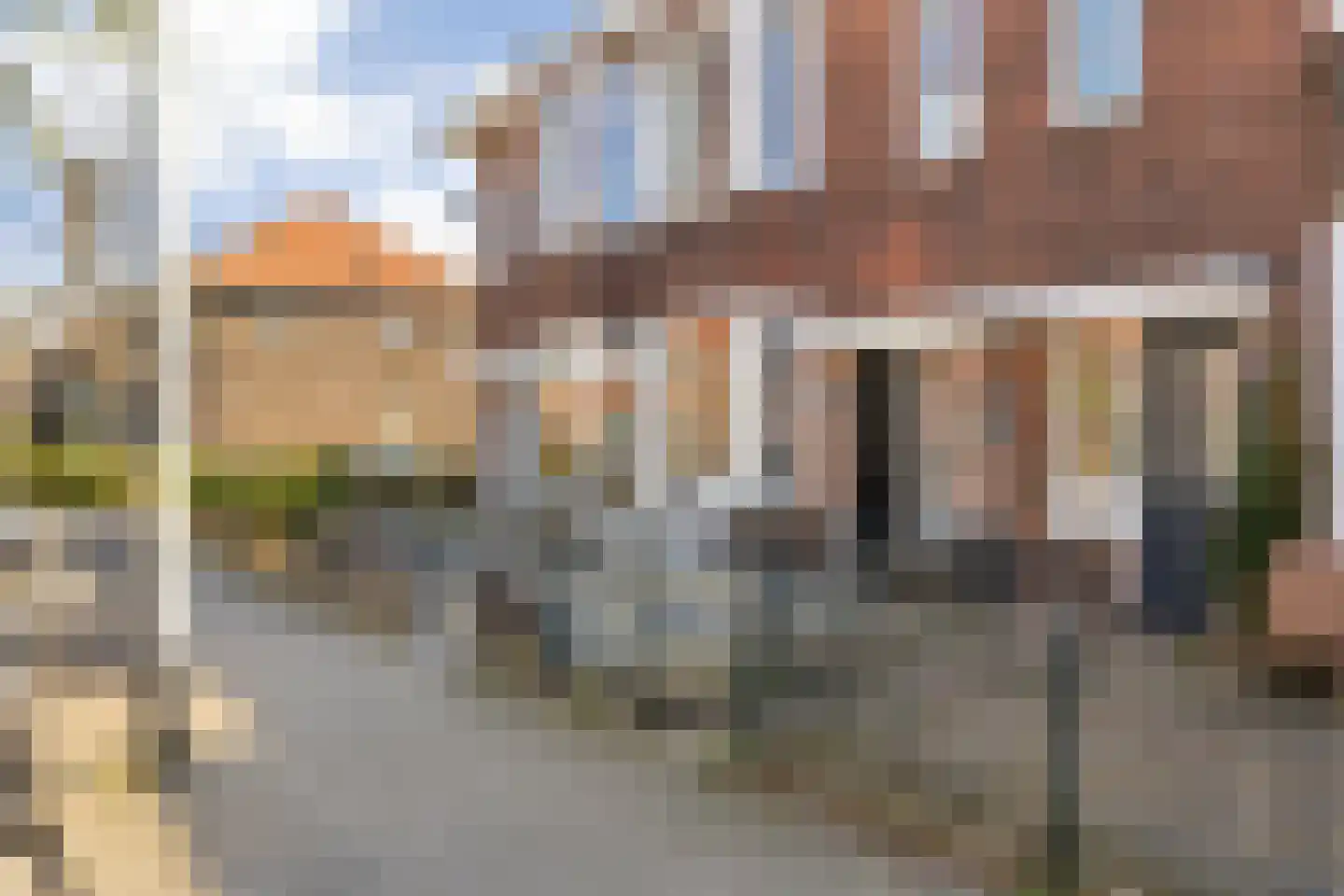 Polderstraat 30 Breda thumbnail 9