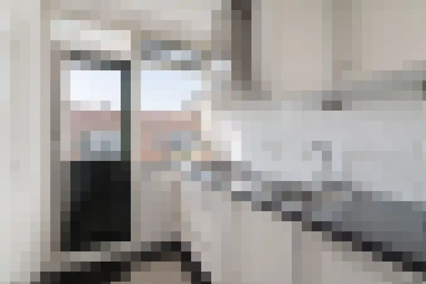 Polderstraat 30 Nijmegen thumbnail 27