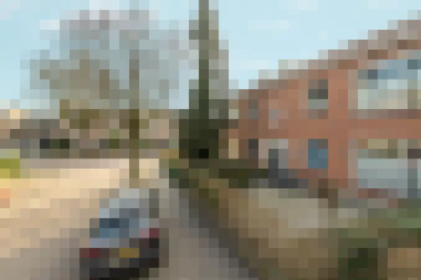 Polderstraat 30 Nijmegen thumbnail 4