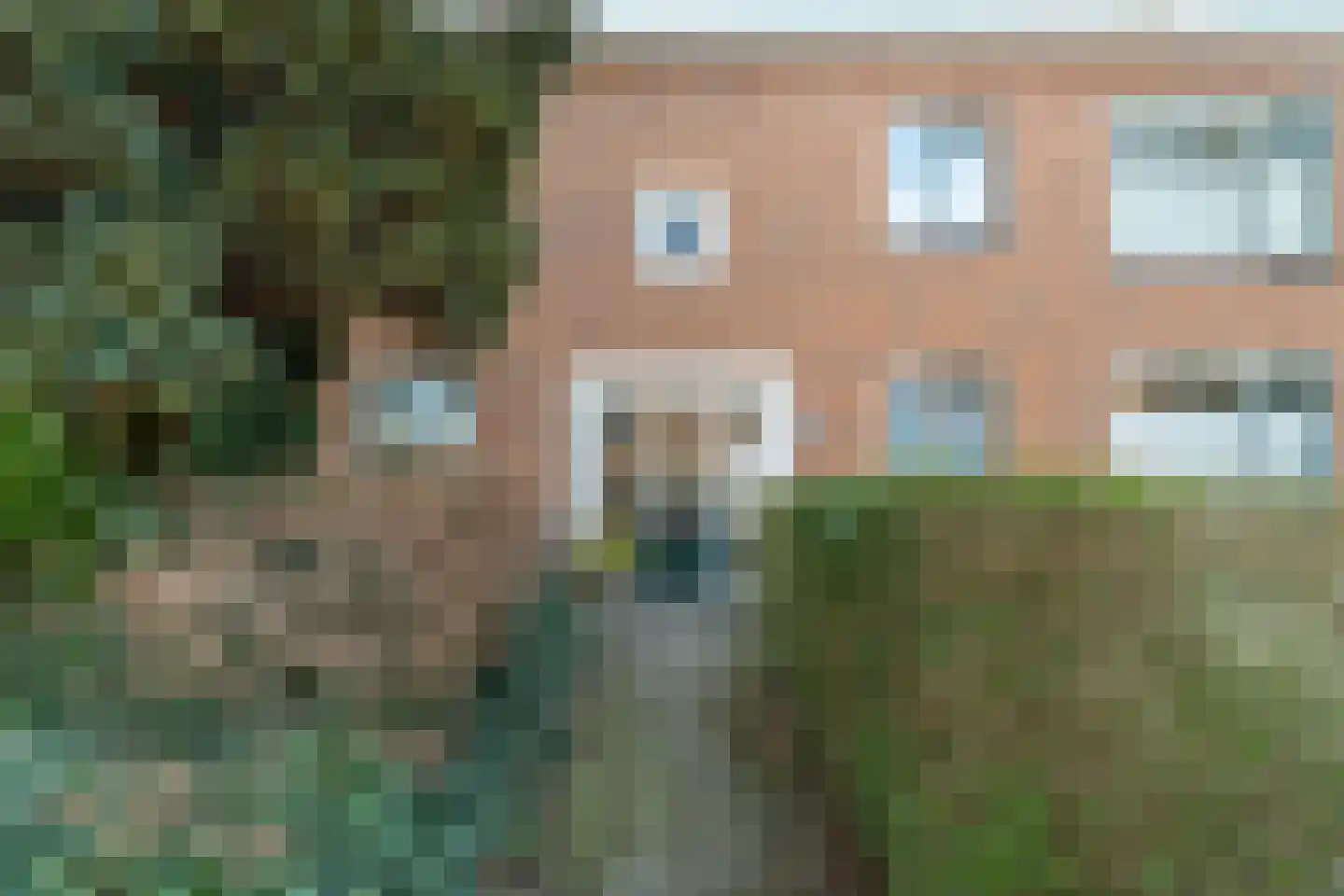 Polderstraat 30 Nijmegen thumbnail 5