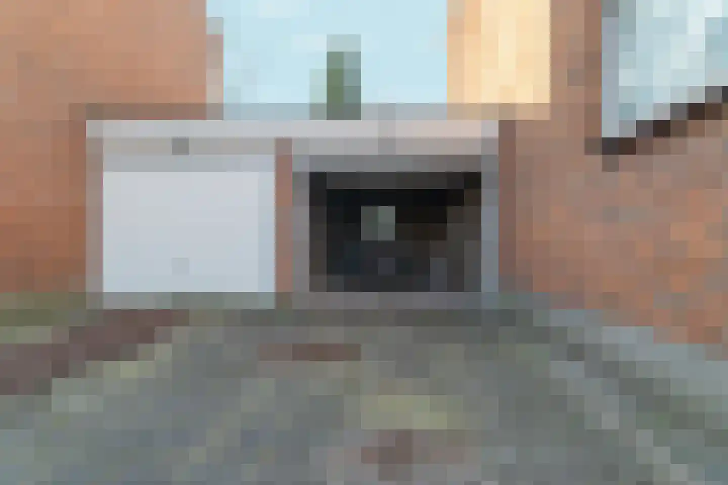 Polderstraat 30 Nijmegen thumbnail 54