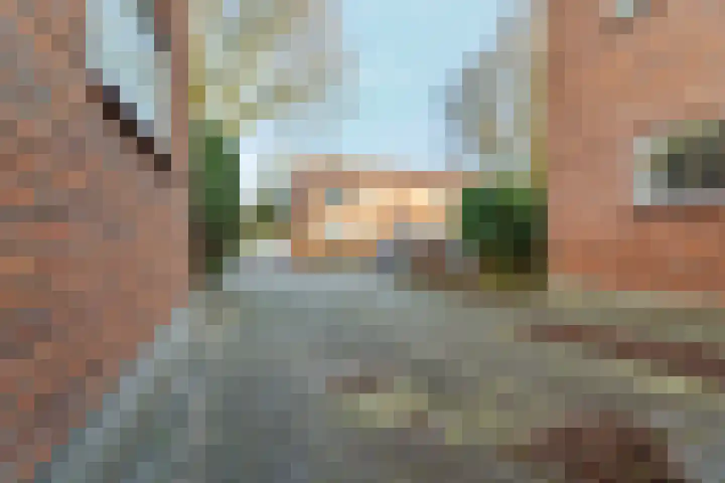 Polderstraat 30 Nijmegen thumbnail 58