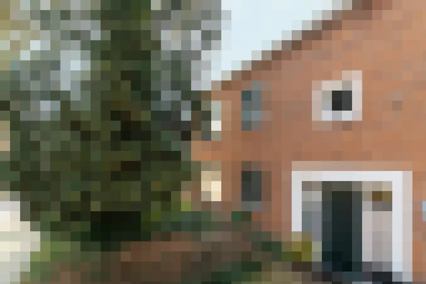 Polderstraat 30 Nijmegen thumbnail 6