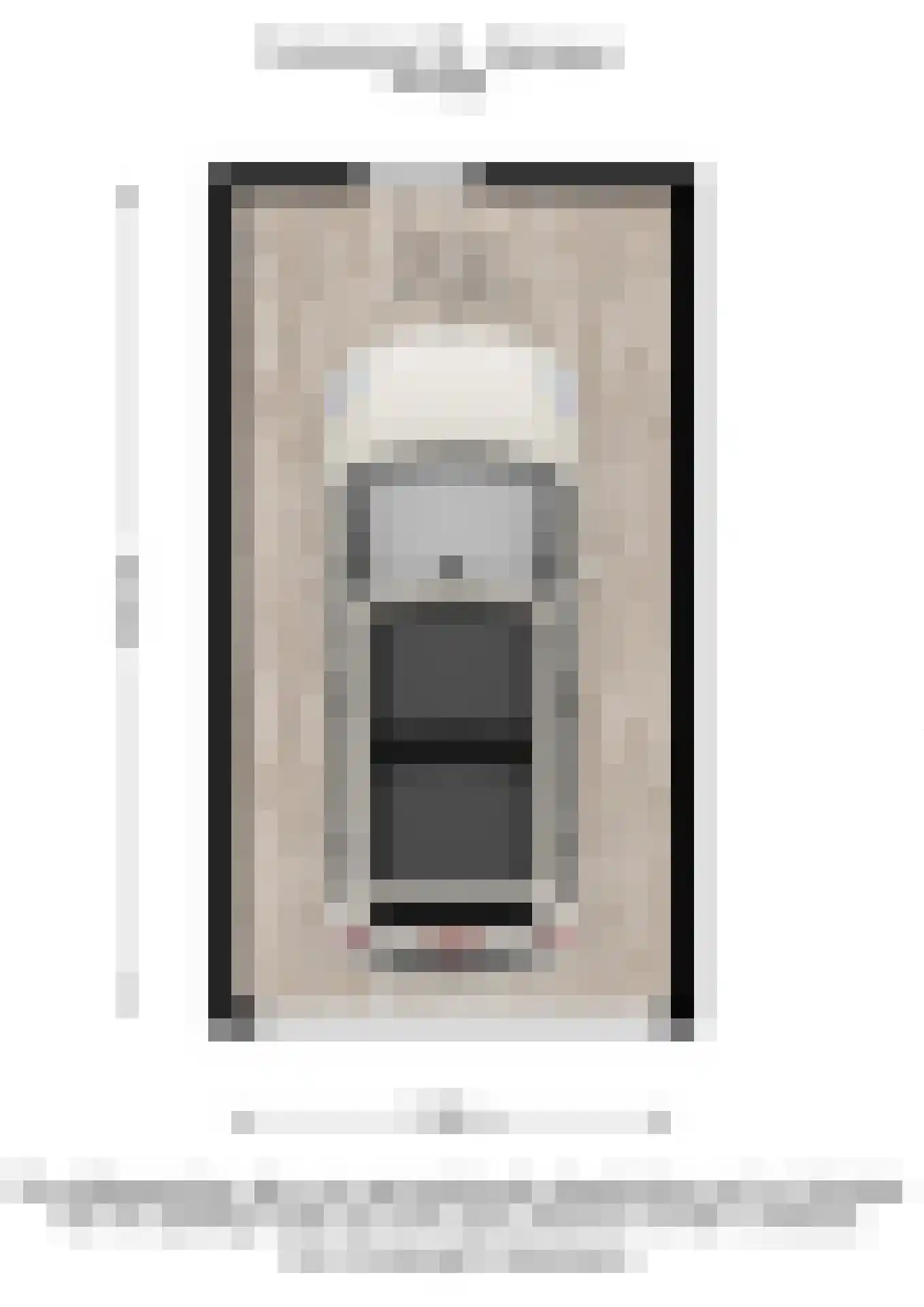 Polderstraat 30 Nijmegen thumbnail 62