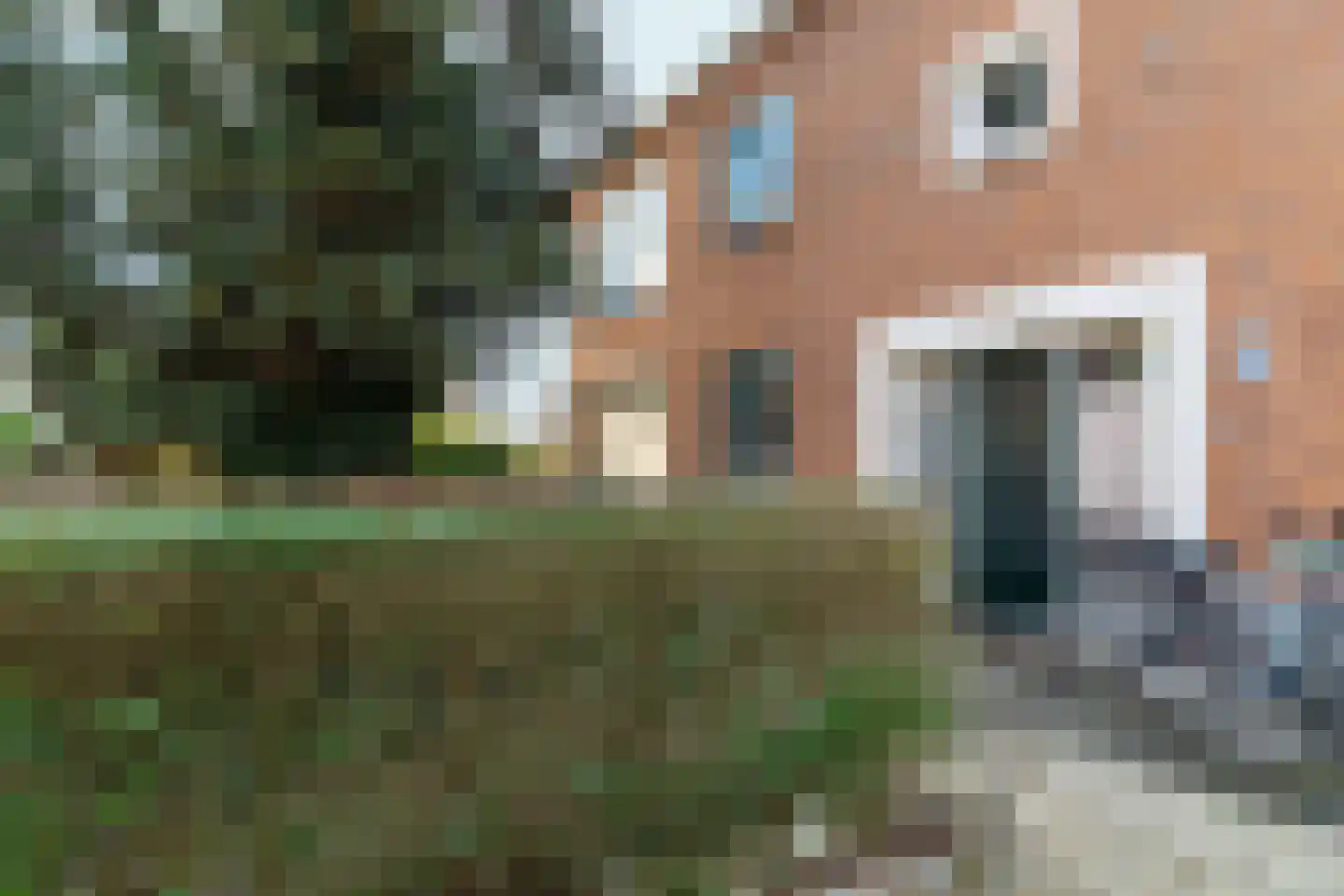 Polderstraat 30 Nijmegen thumbnail 7
