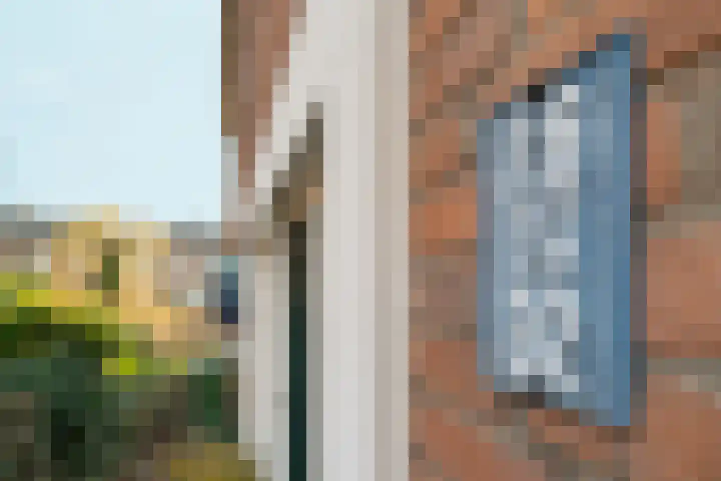 Polderstraat 30 Nijmegen thumbnail 8
