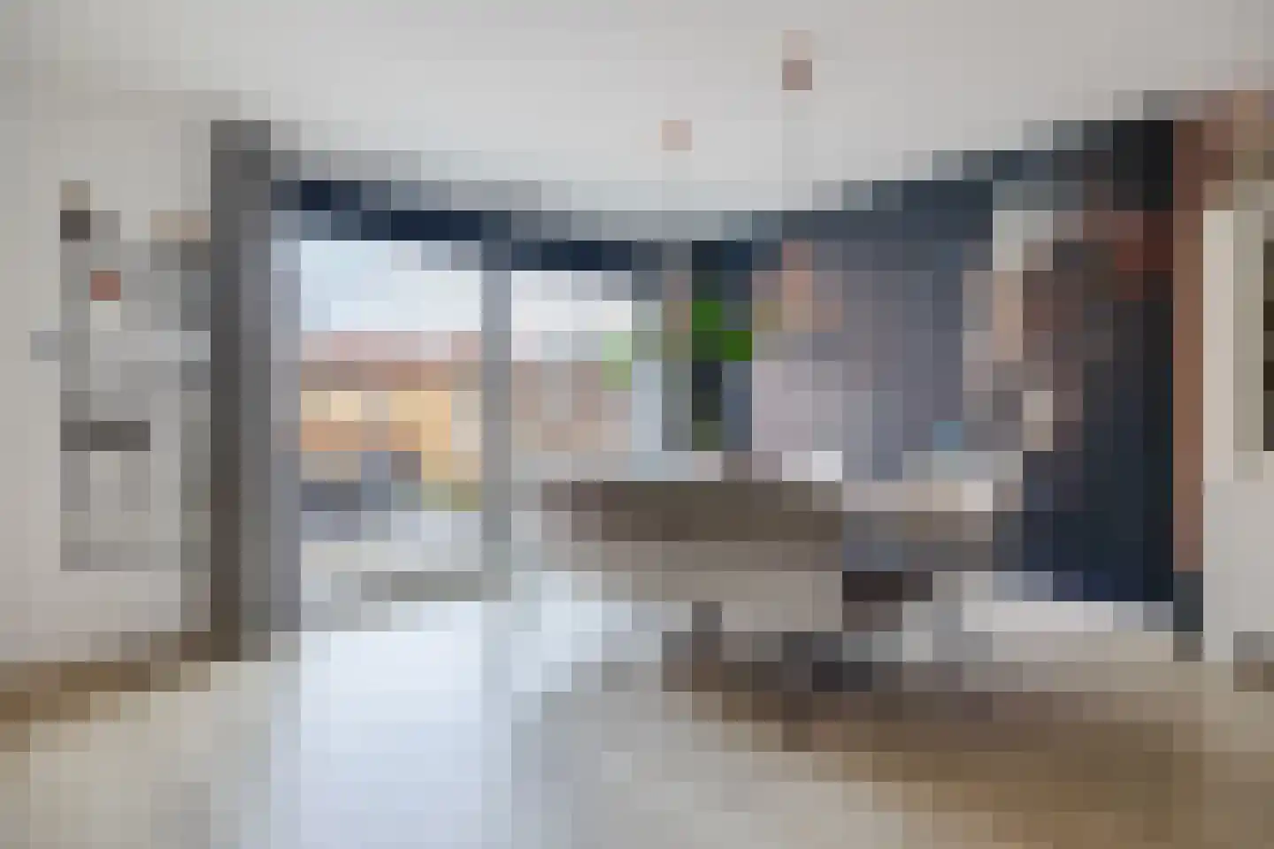Polderstraat 30 Zaamslag thumbnail 11