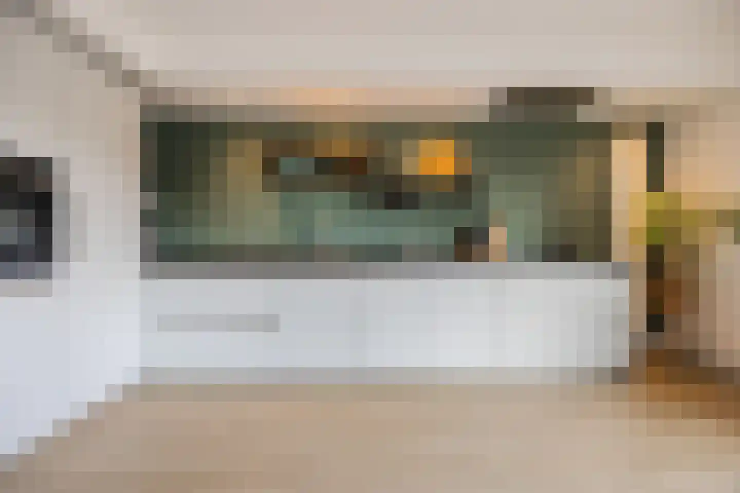 Polderstraat 30 Zaamslag thumbnail 13