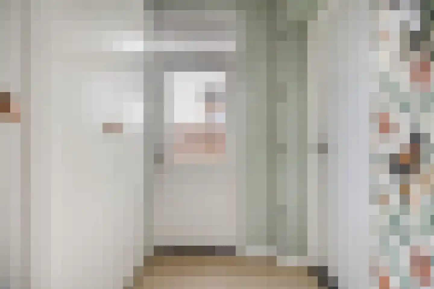 Polderstraat 30 Zaamslag thumbnail 16