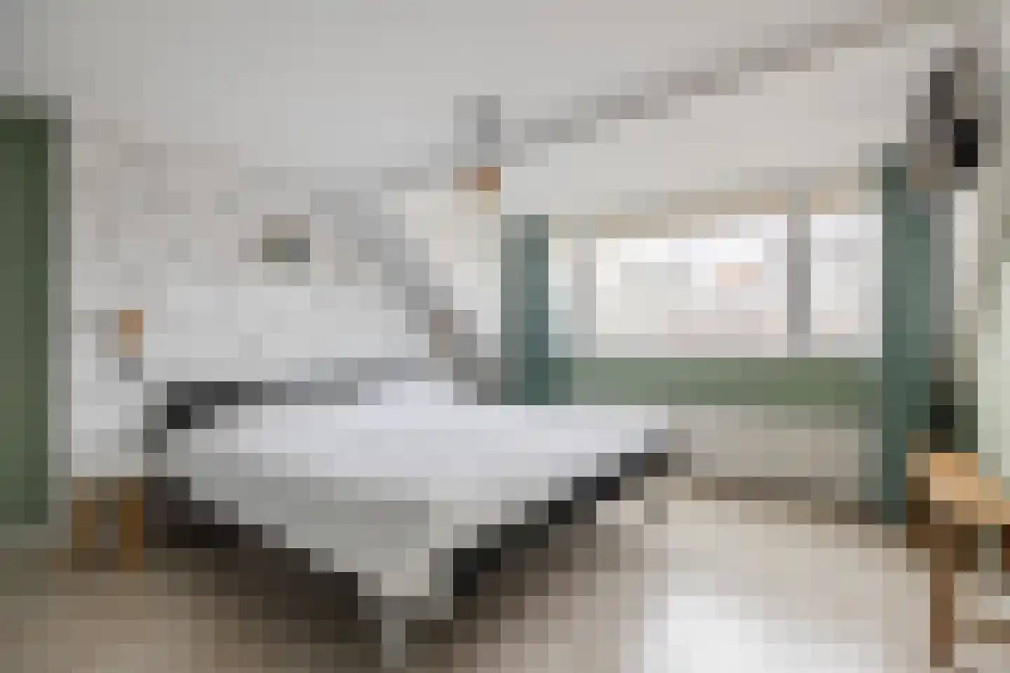 Polderstraat 30 Zaamslag thumbnail 21