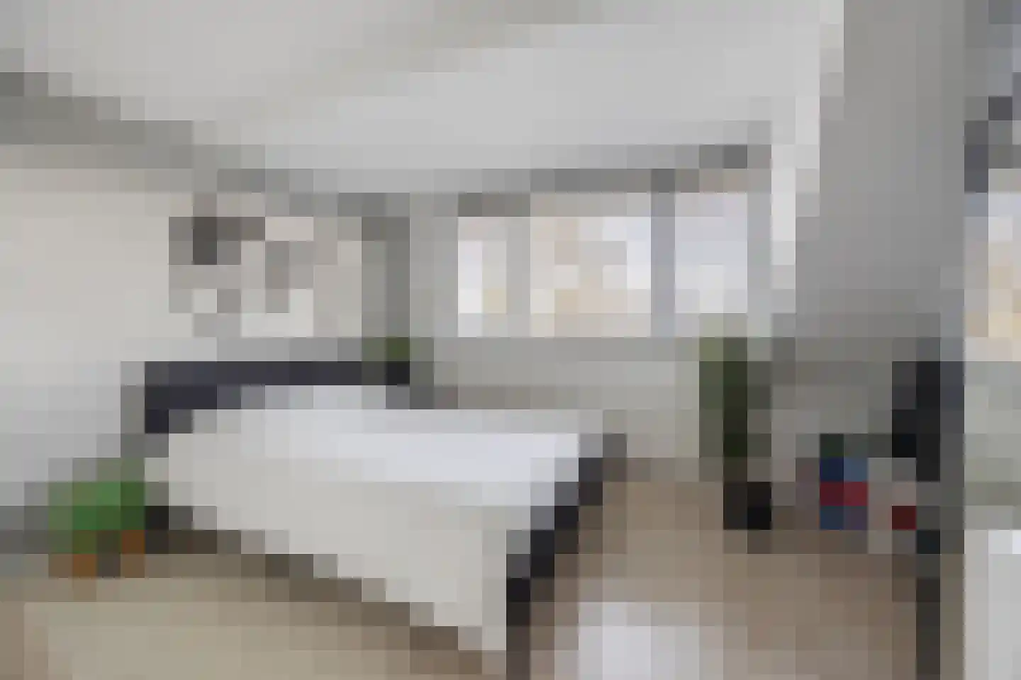 Polderstraat 30 Zaamslag thumbnail 25