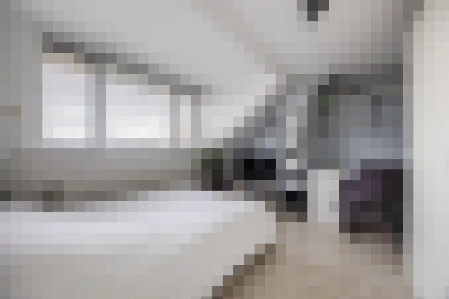 Polderstraat 30 Zaamslag thumbnail 26