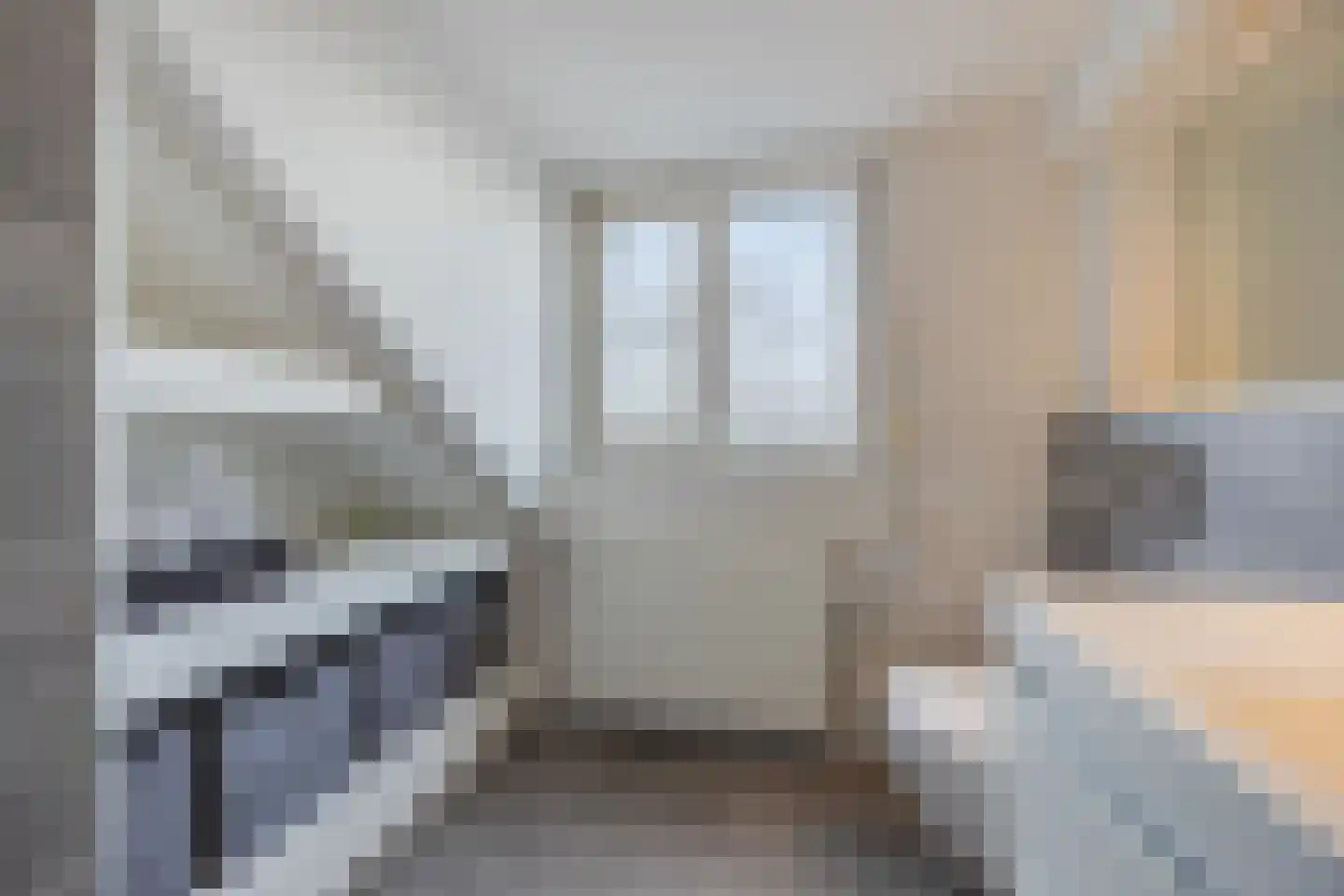Polderstraat 30 Zaamslag thumbnail 27